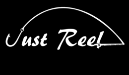 JUST REEL