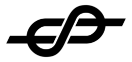 SAYAK LOGISTICS LLC