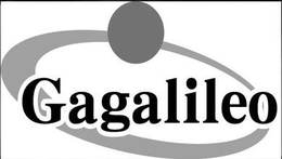 GAGALILEO