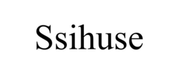 SSIHUSE