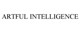 ARTFUL INTELLIGENCE