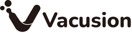 Shenzhen JinChannel Innovation Technology Co.,&nbsp;Ltd.