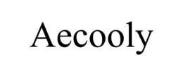 AECOOLY