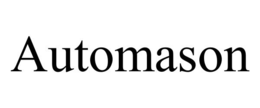 AUTOMASON