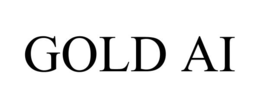 GOLD, INC.