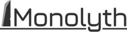 MONOLYTH