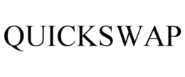 QUICKSWAP