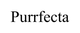 PURRFECTA