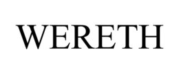 WERETH