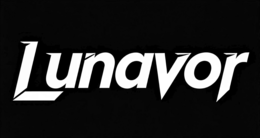 LUNAVOR