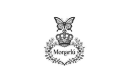 MONARLÚ