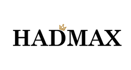 HADMAX