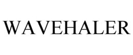 WAVEHALER