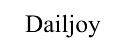DAILJOY