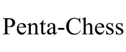 PENTA-CHESS