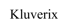 KLUVERIX