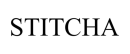 STITCHA