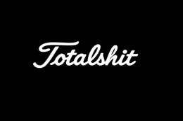 TOTALSHIT
