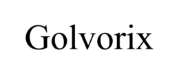 GOLVORIX
