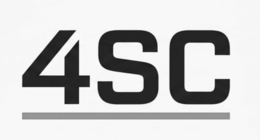 4SC