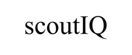 SCOUTIQ