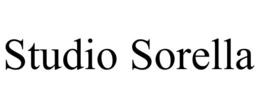 STUDIO SORELLA
