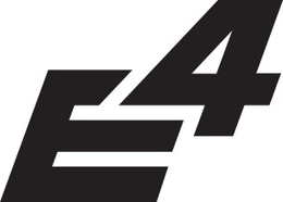 E4