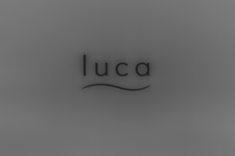 LUCA