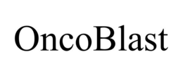 ONCOBLAST