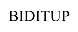 BIDITUP
