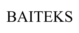 BAITEKS