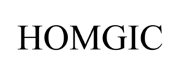 HOMGIC