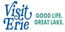 Erie Area Convention and Visitors Bureau