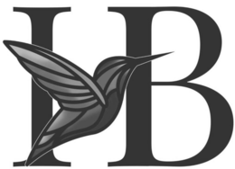 HB