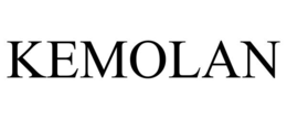 KEMOLAN