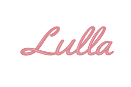 LULLA