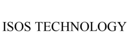 ISOS TECHNOLOGY