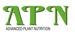 APN ADVANCED PLANT NUTRITION