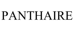 PANTHAIRE