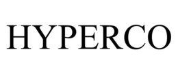 HYPERCO