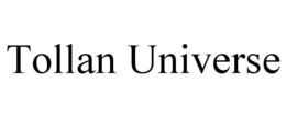 TOLLAN UNIVERSE