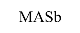 MASB