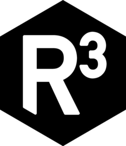 R3
