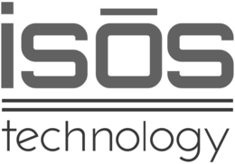 Runtime Technologies, LLC