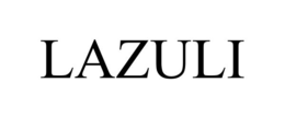 LAZULI