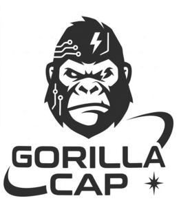 T and M Supplies Inc.