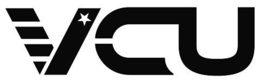 SONY PICTURES TELEVISION INC.