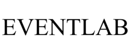 EVENTLAB