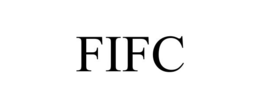 FIFC