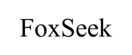 FOXSEEK
